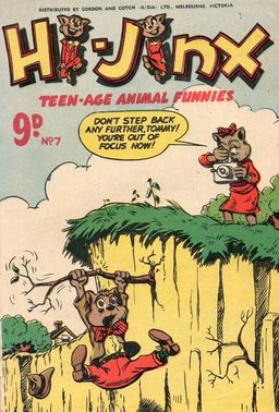 #14 March 1981 [356]